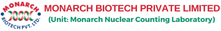 Monarch Biotech Private Limited